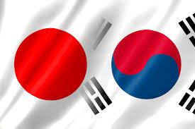 韓国人 マジで最高な日本の歴代テレビゲームトップ３挙げてけ 韓国の反応 海外トークログ