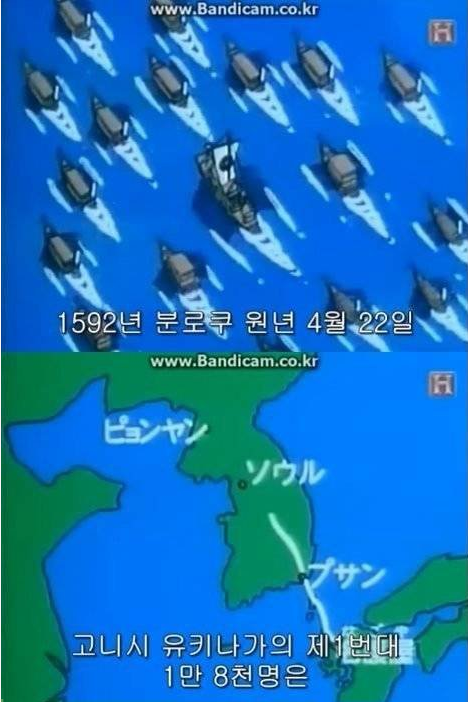 カイカイ 反応 海外 の