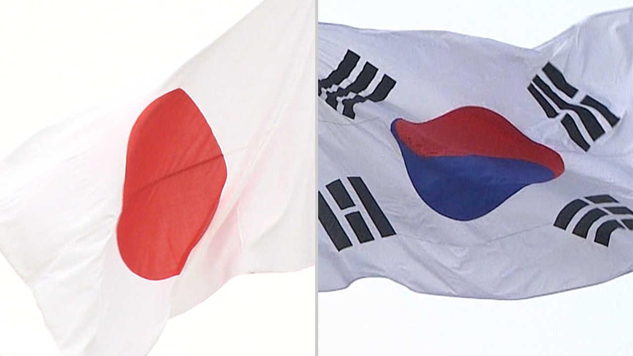 韓国人 最近は韓国文化が日本文化を圧倒していますね 韓国人 何言ってんだコイツ 韓国の反応 海外トークログ